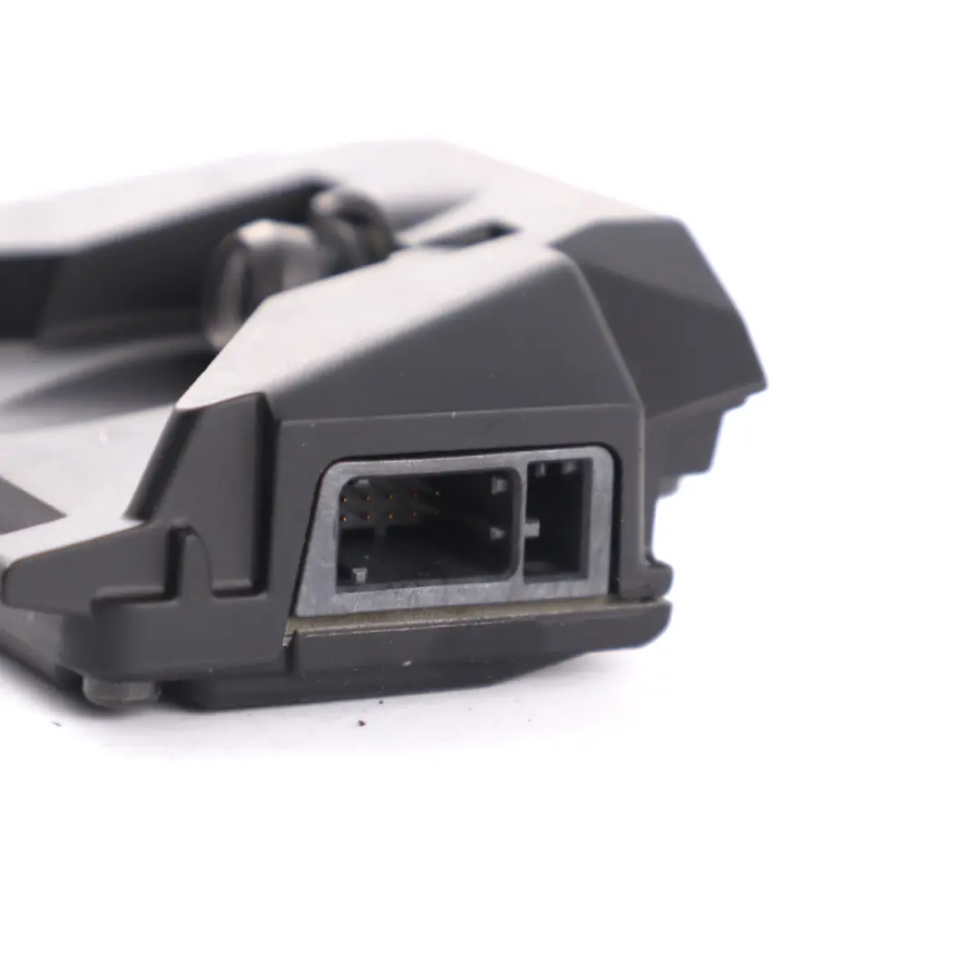 KaFAS Camera BMW F40 F44 G14 G15 Front Windscreen Camera Module to with Part number 5A29919 KaFAS Camera BMW F40 F44 G14 G15 Front Windscreen Camera Module - SKU 5A29919 - Part number 5A29919