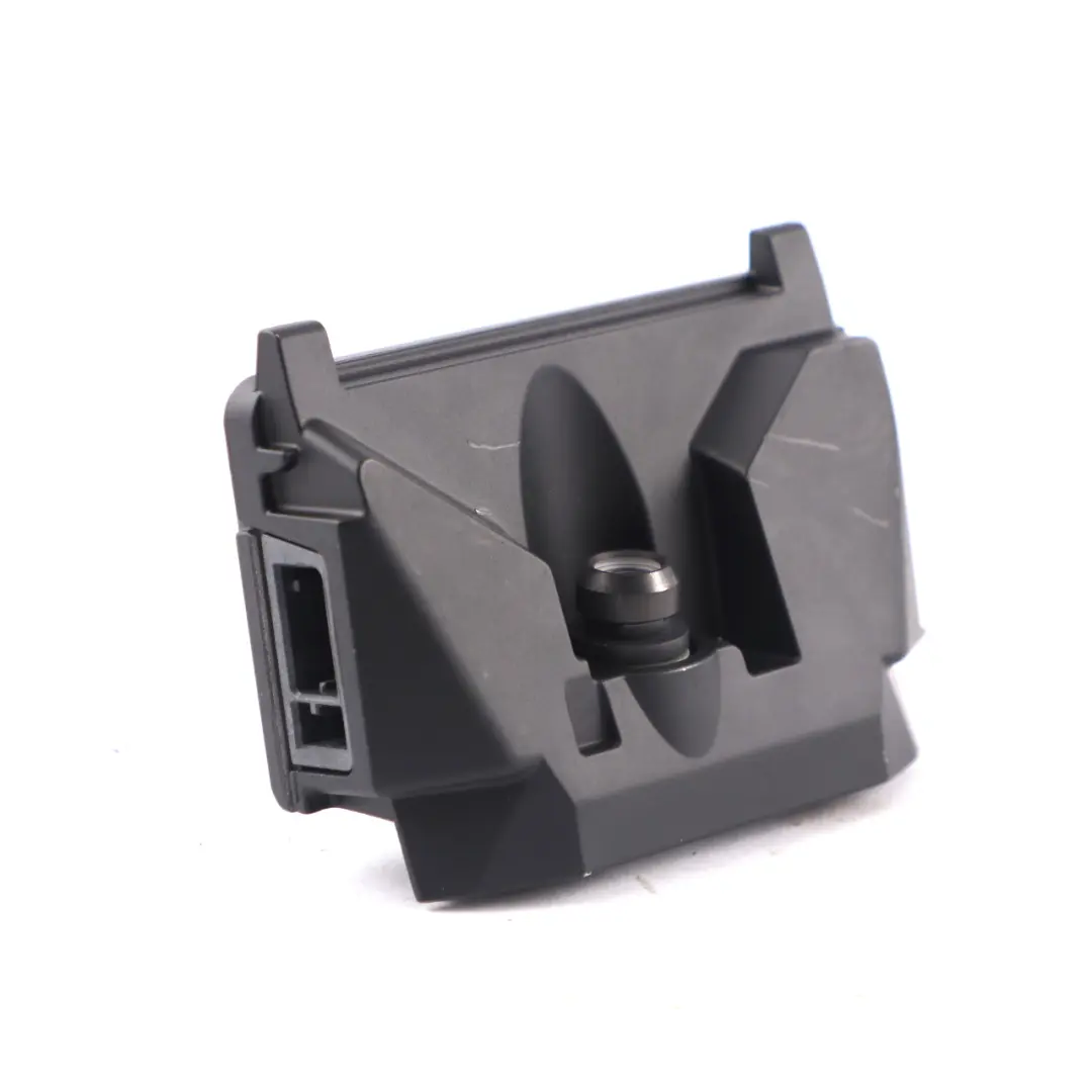 KaFAS Camera BMW F40 F44 G14 G15 Front Windscreen Camera Module to with Part number 5A29919 KaFAS Camera BMW F40 F44 G14 G15 Front Windscreen Camera Module - SKU 5A29919 - Part number 5A29919