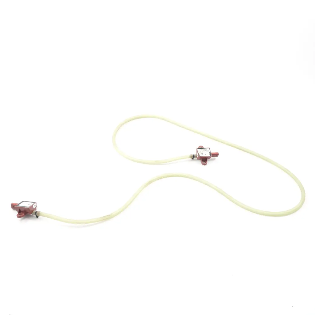 BMW F45 F46 Mini F60 Sensor Para Protección Peatones PTS Unidad Control - SKU 5A2A059 - Número de pieza 5A2A059