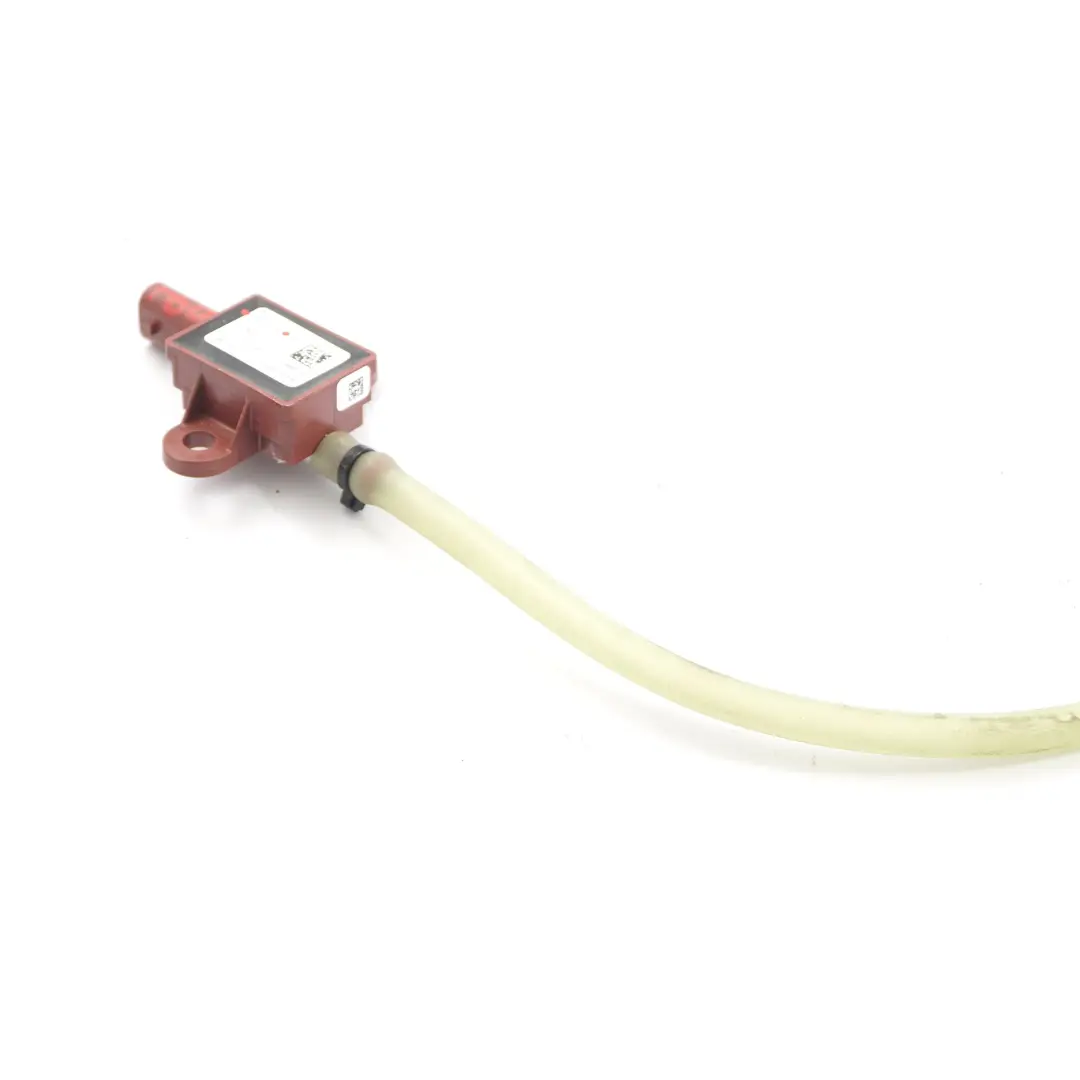 BMW F45 F46 Mini F60 Sensor Pedestrian Protection PTS Control Unit - SKU 5A2A059 - Part number 5A2A059