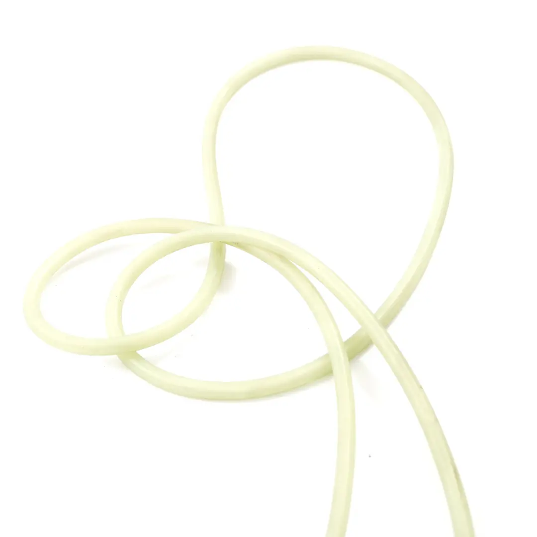 Czujnik Ochrony Pieszych PTS do BMW F45 F46 Mini F60 o numerze 5A2A059 BMW F45 F46 Mini F60 Czujnik Ochrony Pieszych PTS - SKU 5A2A059 - Numer Części 5A2A059