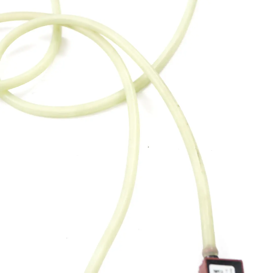 BMW F45 F46 Mini F60 Sensore per protezione pedoni Unità controllo PTS - SKU 5A2A059 - Numero di parte 5A2A059