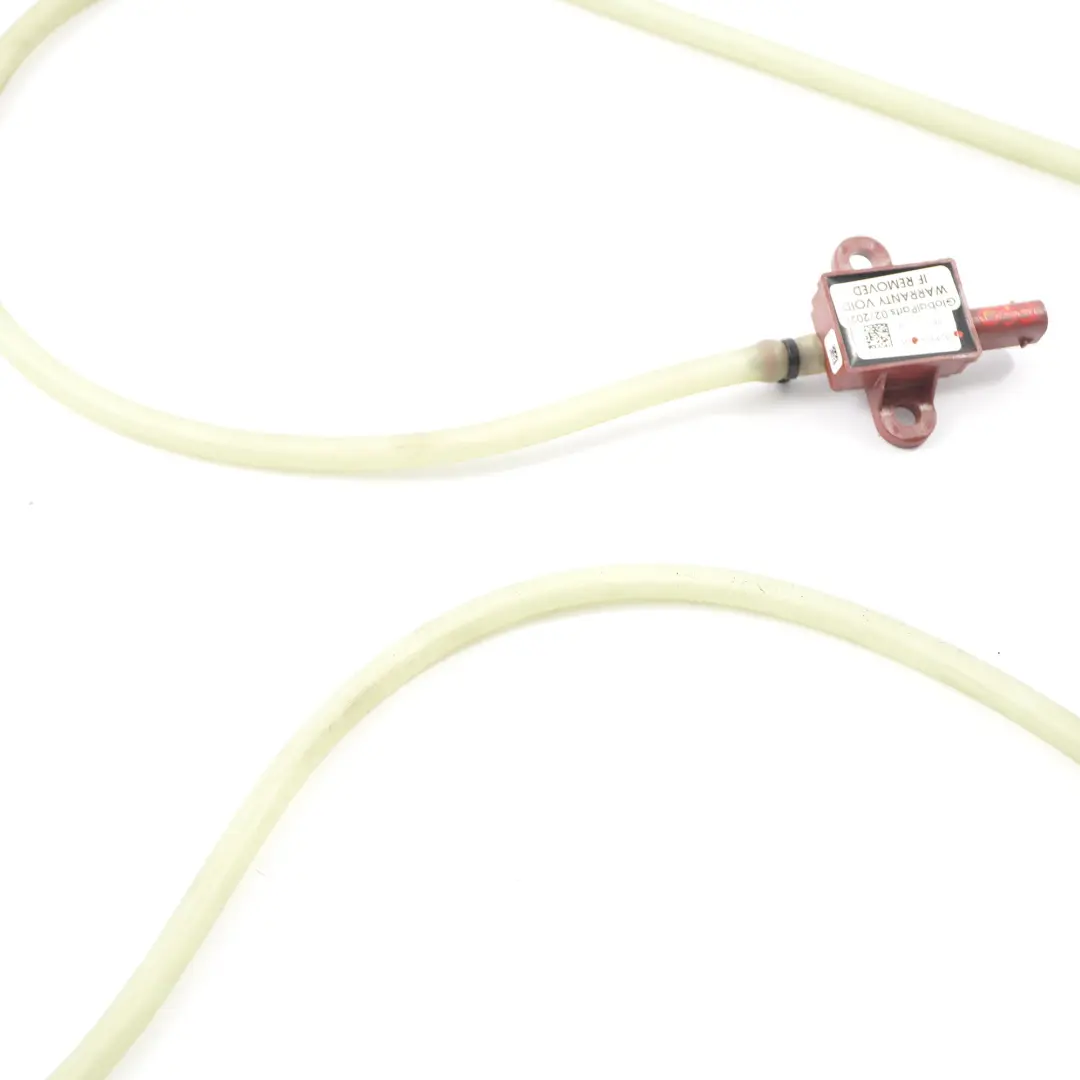 BMW F45 F46 Mini F60 Sensor für Fußgängerschutz PTS Steuergerät - SKU 5A2A059 - Teilenummer 5A2A059