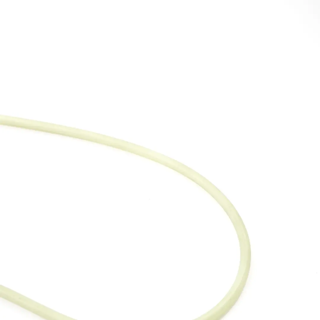 Czujnik Ochrony Pieszych PTS do BMW F45 F46 Mini F60 o numerze 5A2A059 BMW F45 F46 Mini F60 Czujnik Ochrony Pieszych PTS - SKU 5A2A059 - Numer Części 5A2A059