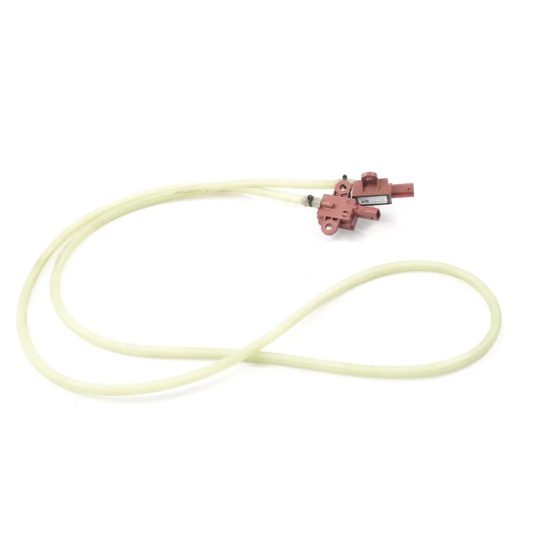 BMW F45 F46 Mini F60 Sensor Pedestrian Protection PTS Control Unit - SKU 5A2A059 - Part number 5A2A059