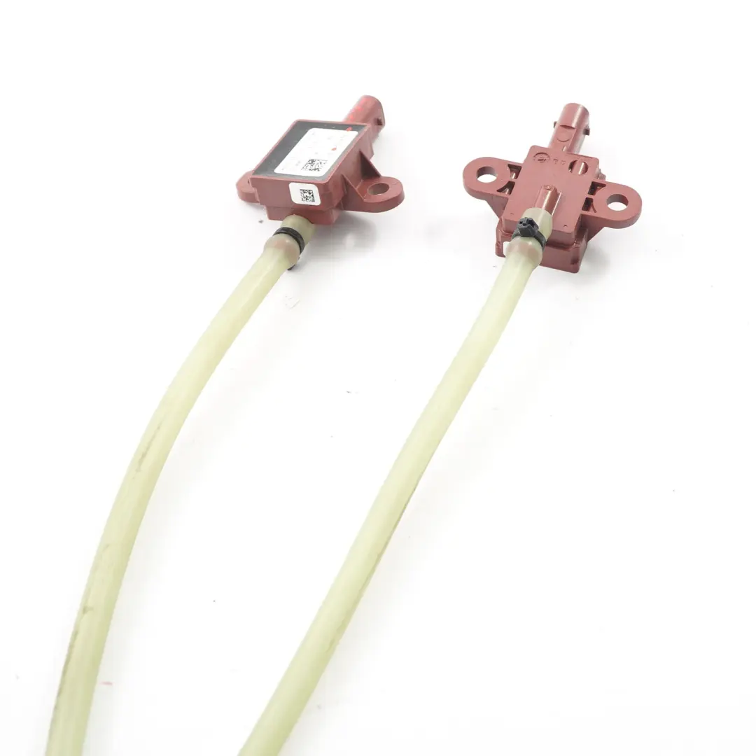 BMW F45 F46 Mini F60 Sensore per protezione pedoni Unità controllo PTS - SKU 5A2A059 - Numero di parte 5A2A059