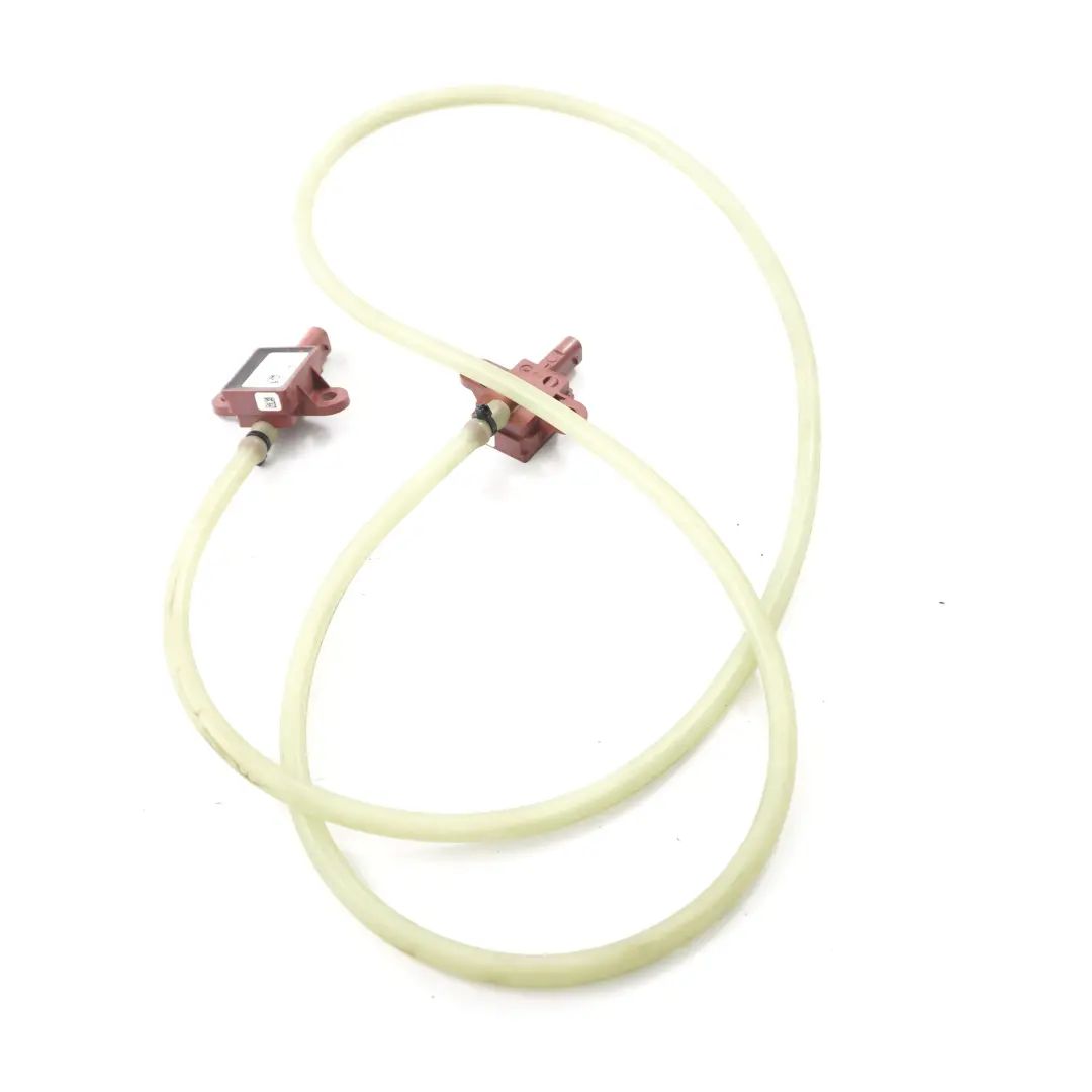 Sensore per protezione pedoni Unità controllo PTS per BMW F45 F46 Mini F60 con numero di parte 5A2A059 BMW F45 F46 Mini F60 Sensore per protezione pedoni Unità controllo PTS - SKU 5A2A059 - Numero di parte 5A2A059