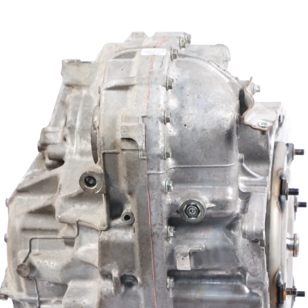 Mini Countryman F60 ALL4 B38X Automatic Gearbox 9455264 GA6F21AW WARRANTY - SKU 5A2A770 - Part number 5A2A770