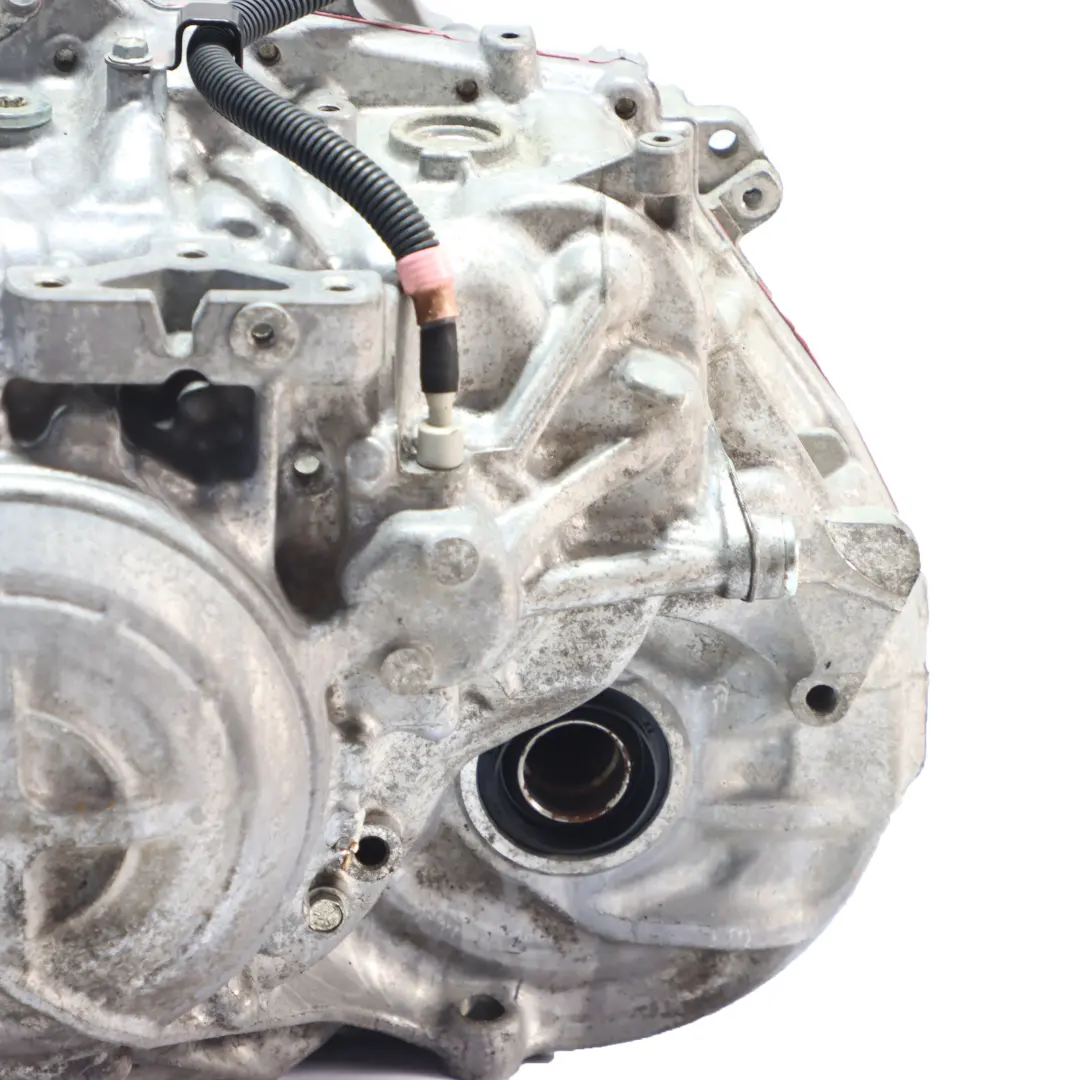 Cambio Automatico BMW F40 M135iX F44 M235iX B48E GA8G45AW GARANZIA per con numero di parte 5A2AC33 Cambio Automatico BMW F40 M135iX F44 M235iX B48E GA8G45AW GARANZIA - SKU 5A2AC33 - Numero di parte 5A2AC33