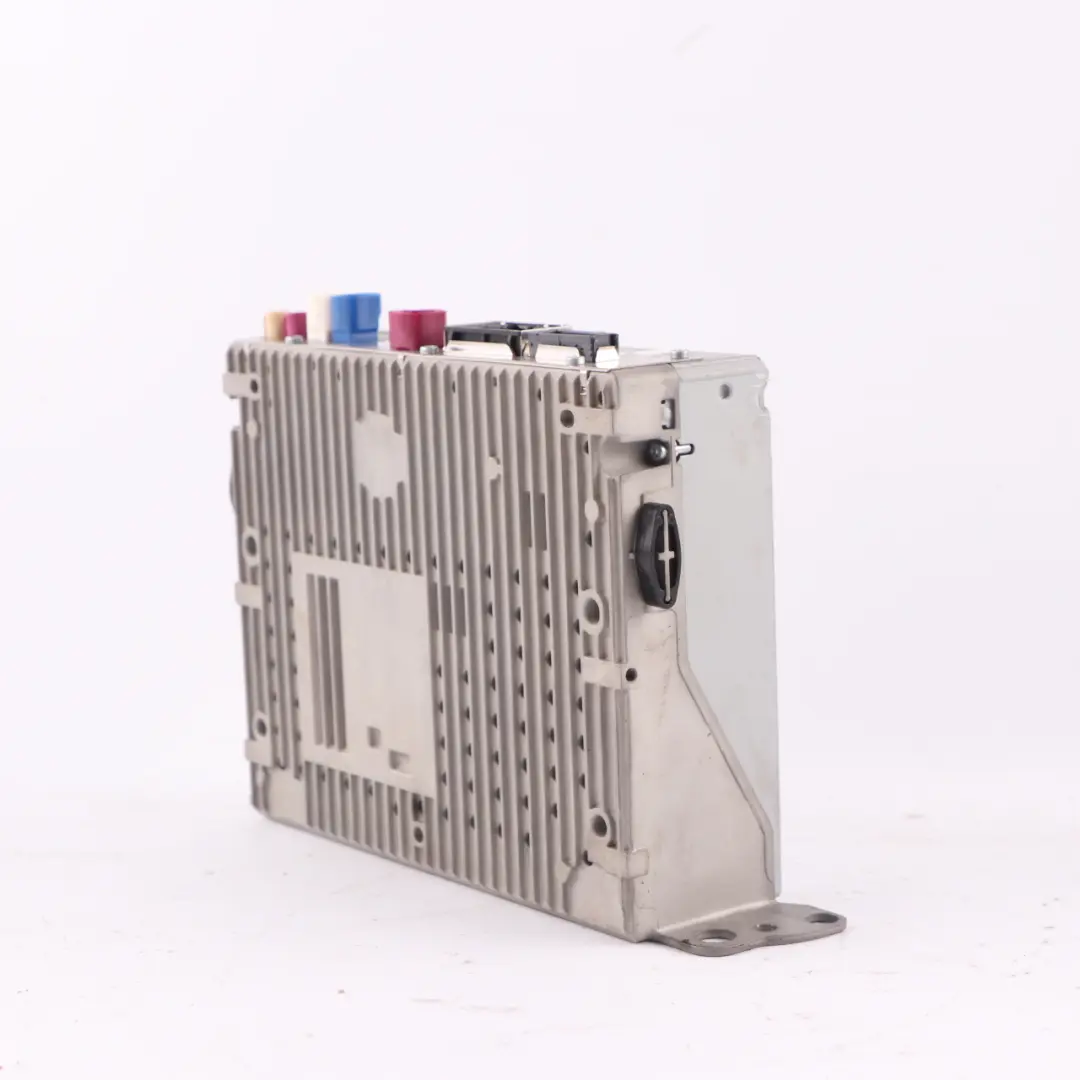 Head Unit BMW F40 Radio Player Navigation Control Module Harman Becker to with Part number 5A2BF31 Head Unit BMW F40 Radio Player Navigation Control Module Harman Becker - SKU 5A2BF31 - Part number 5A2BF31