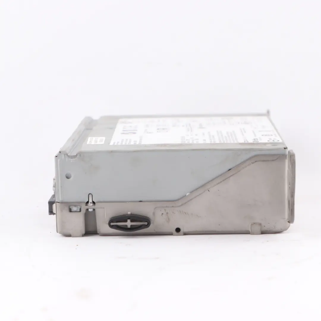  Head Unit BMW F40 Radio Player Navigation Control Module Harman Becker - SKU 5A2BF31 - Part number 5A2BF31