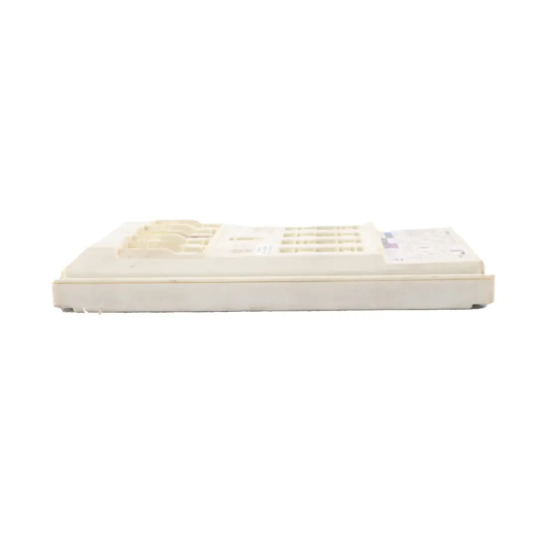 BMW F40 Body Control Module Domain Controller Unit BDC ECU - SKU 5A2D542 - Part number 5A2D542