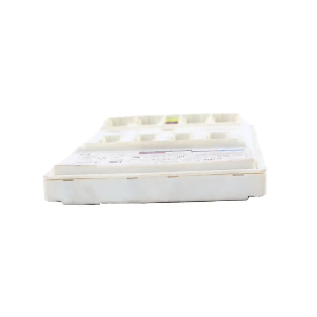 BMW F40 Body Control Module Domain Controller Unit BDC ECU - SKU 5A2D542 - Part number 5A2D542