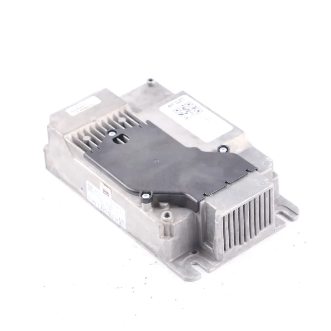  Audio Receiver BMW F40 G22 G30 G31 X3 G01 DAB ECE Control Unit Module - SKU 5A2D553 - Part number 5A2D553
