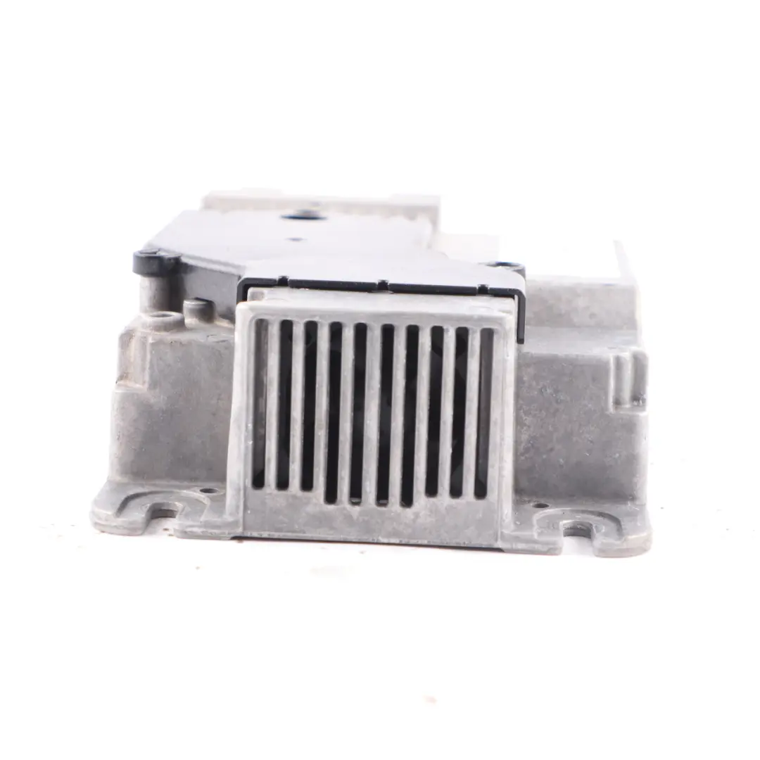  Audio Receiver BMW F40 G22 G30 G31 X3 G01 DAB ECE Control Unit Module - SKU 5A2D553 - Part number 5A2D553