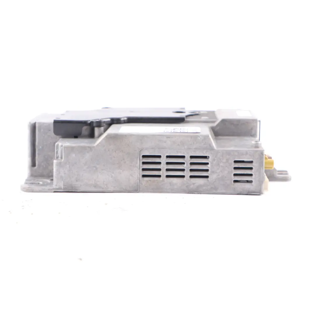  Audio Receiver BMW F40 G22 G30 G31 X3 G01 DAB ECE Control Unit Module - SKU 5A2D553 - Part number 5A2D553
