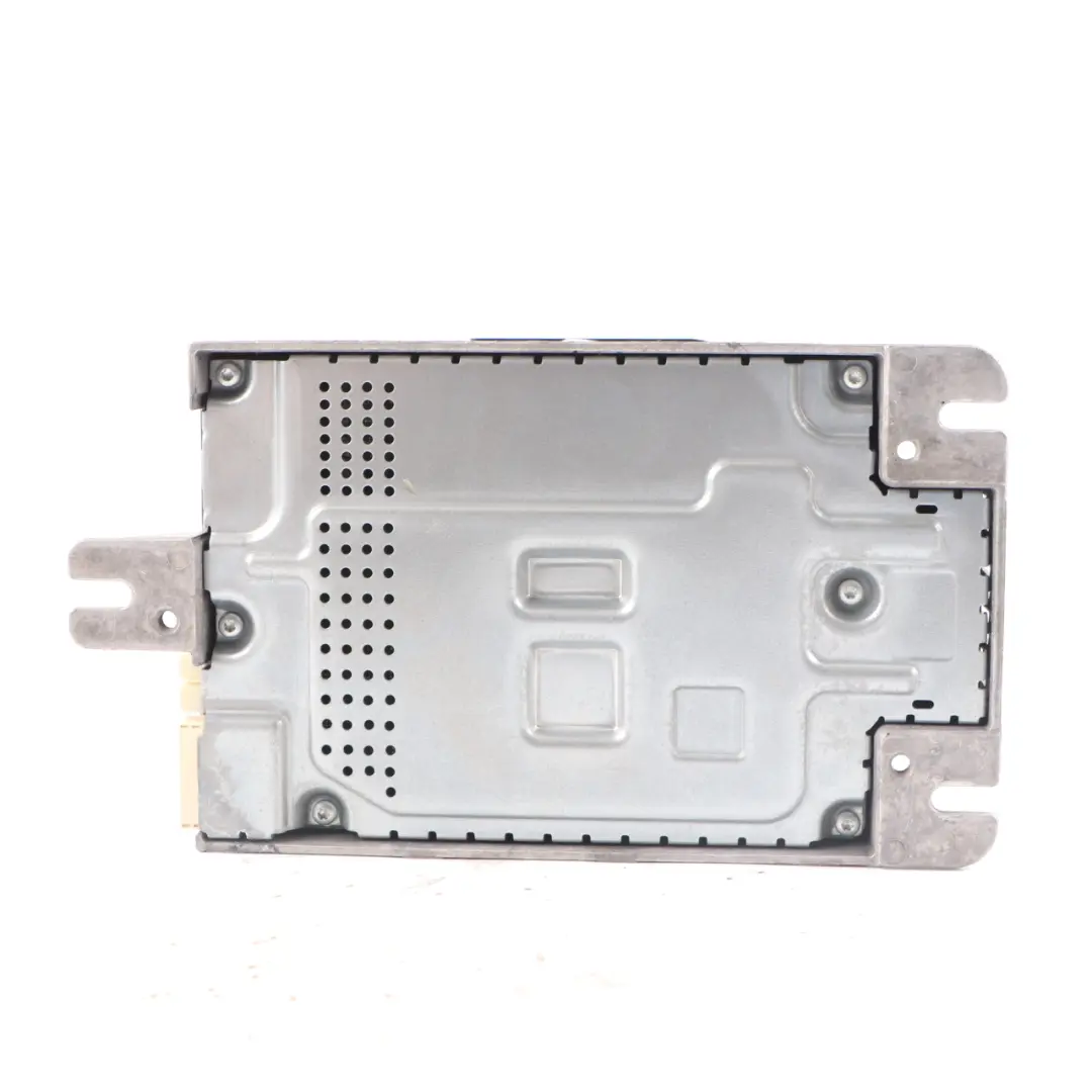 DAB ECE Receptor Audio Módulo Unidad Control para BMW F40 G22 G30 G31 X3 G01 con número de pieza 5A2D553 BMW F40 G22 G30 G31 X3 G01 DAB ECE Receptor Audio Módulo Unidad Control - SKU 5A2D553 - Número de pieza 5A2D553