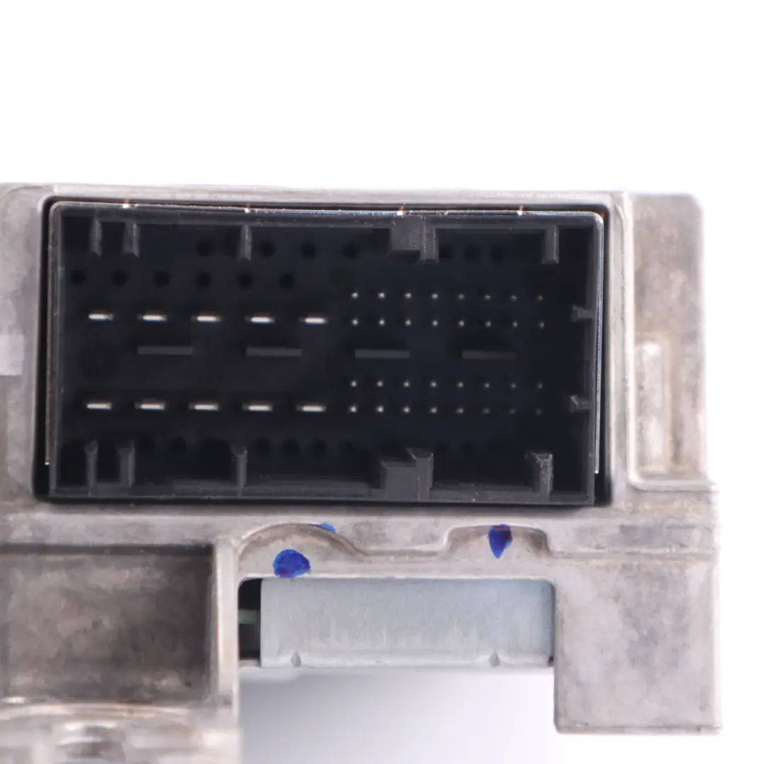 DAB ECE Receptor Audio Módulo Unidad Control para BMW F40 G22 G30 G31 X3 G01 con número de pieza 5A2D553 BMW F40 G22 G30 G31 X3 G01 DAB ECE Receptor Audio Módulo Unidad Control - SKU 5A2D553 - Número de pieza 5A2D553