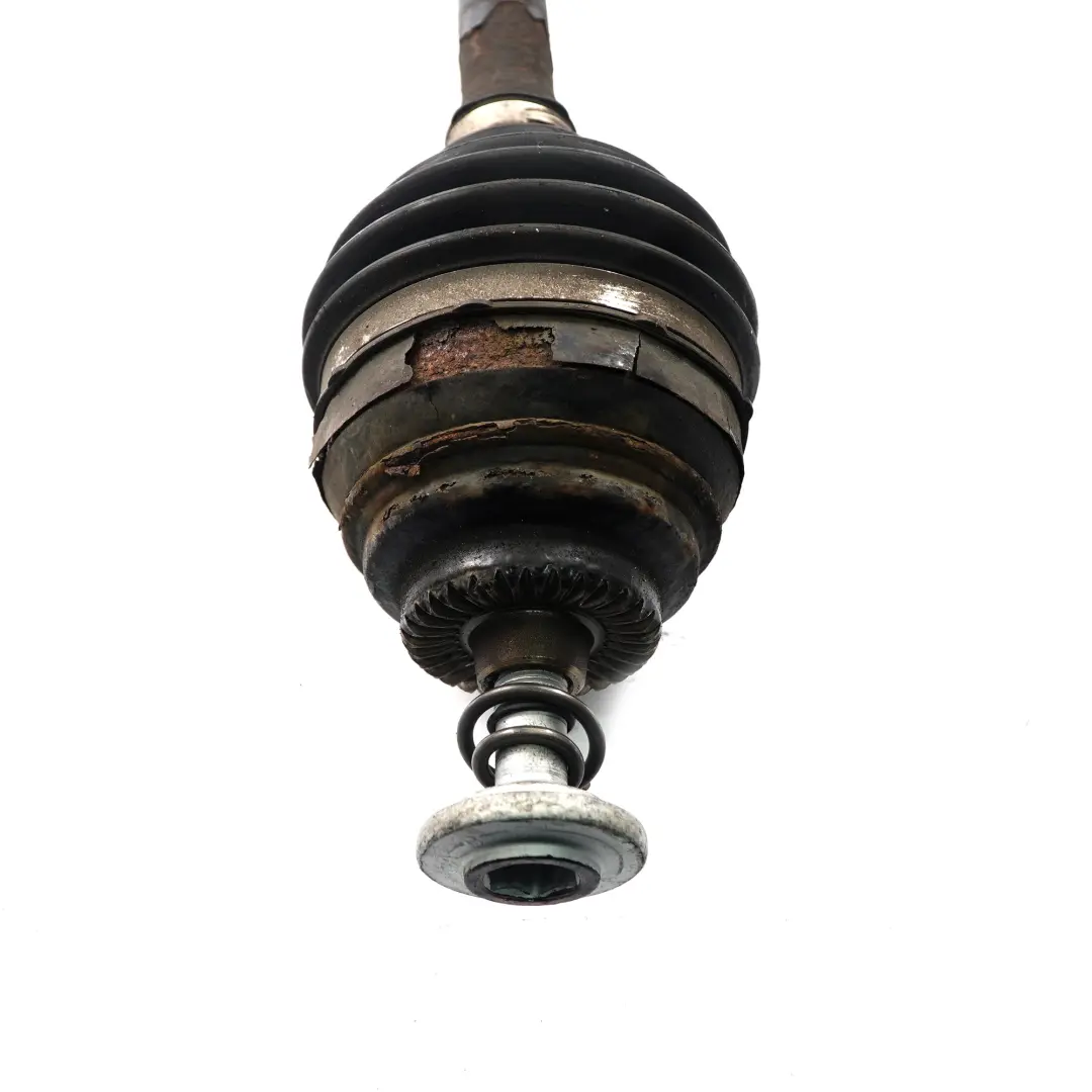 Albero di trasmissione BMW F45 Albero di uscita sinistro 5A2E055 per con numero di parte 5A2E055 Albero di trasmissione BMW F45 Albero di uscita sinistro 5A2E055 - SKU 5A2E055 - Numero di parte 5A2E055