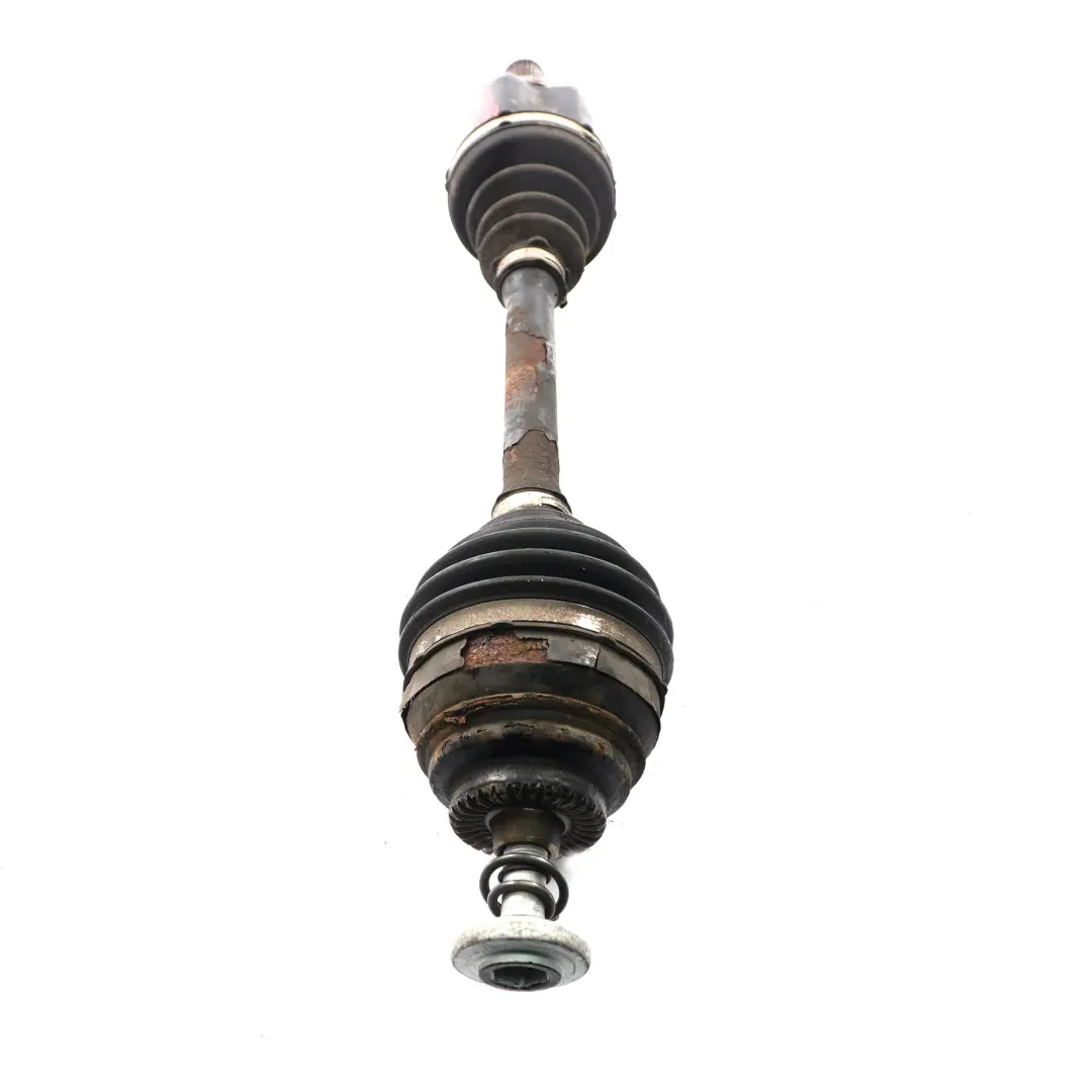 Drive Shaft BMW F45 Driveshaft Output Shaft Left N/S - SKU 5A2E055  - Part number 5A2E055 