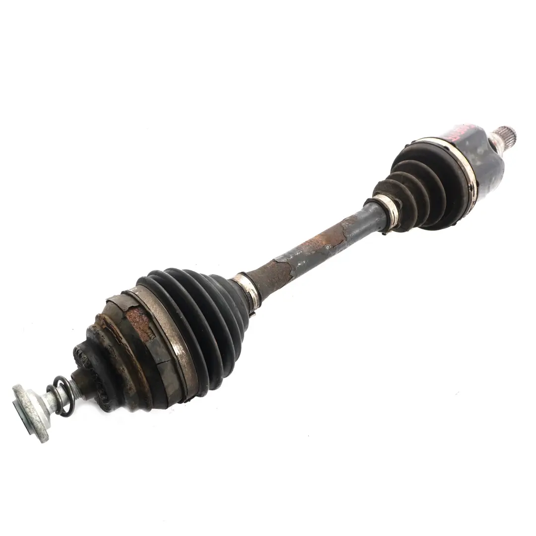 Arbre de transmission BMW F45 Arbre de sortie gauche 5A2E055 pour à propos du numéro de pièce 5A2E055 Arbre de transmission BMW F45 Arbre de sortie gauche 5A2E055 - SKU 5A2E055 - Numéro de pièce 5A2E055