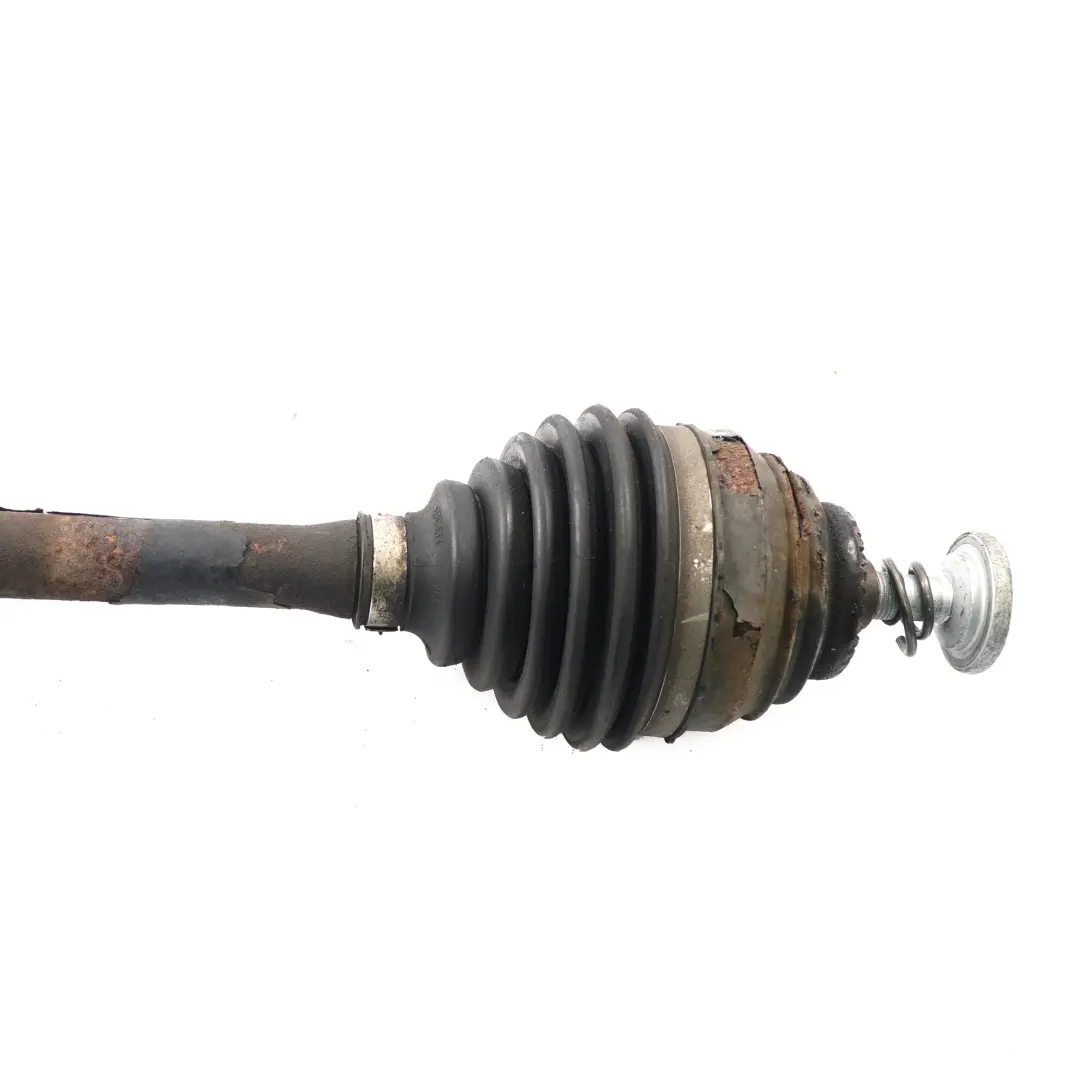 Drive Shaft BMW F45 Driveshaft Output Shaft Left N/S - SKU 5A2E055  - Part number 5A2E055 