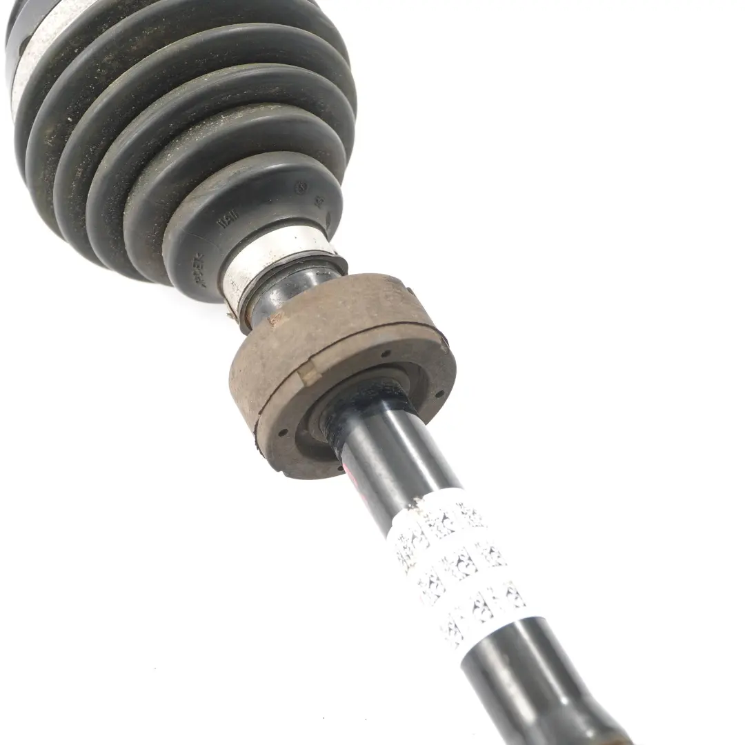 Półoś Lewy Przód do BMW F40 F45 Mini F54 F60 o numerze 5A2E057 BMW F40 F45 Mini F54 F60 Półoś Lewy Przód - SKU 5A2E057 - Numer Części 5A2E057