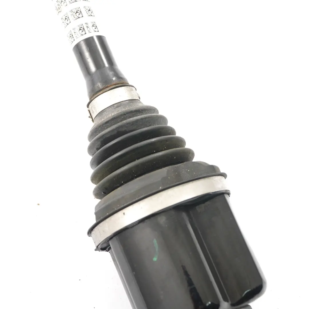 Półoś Lewy Przód do BMW F40 F45 Mini F54 F60 o numerze 5A2E057 BMW F40 F45 Mini F54 F60 Półoś Lewy Przód - SKU 5A2E057 - Numer Części 5A2E057