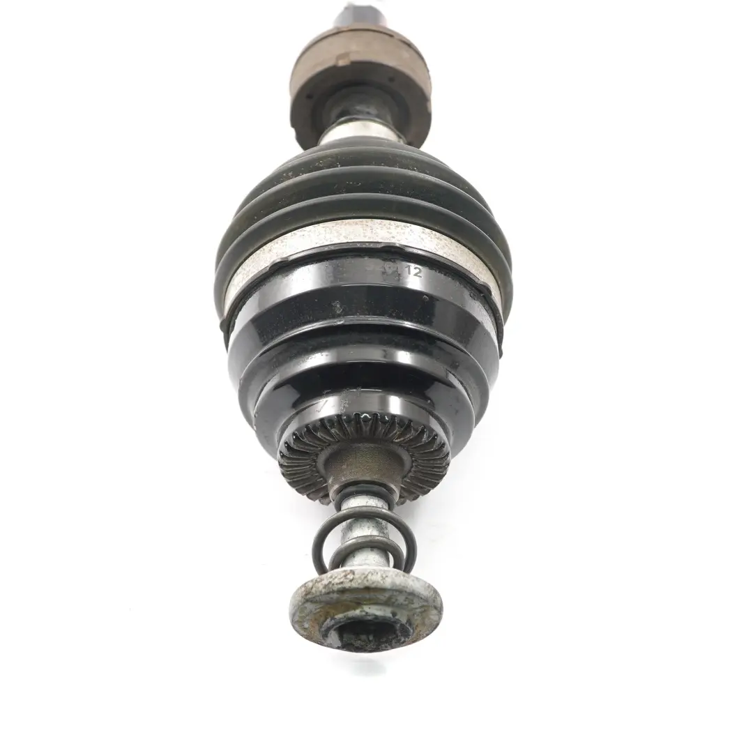 Albero trasmissione BMW F40 F45 Mini F54 F60 asse anteriore sinistro per con numero di parte 5A2E057 Albero trasmissione BMW F40 F45 Mini F54 F60 asse anteriore sinistro - SKU 5A2E057 - Numero di parte 5A2E057