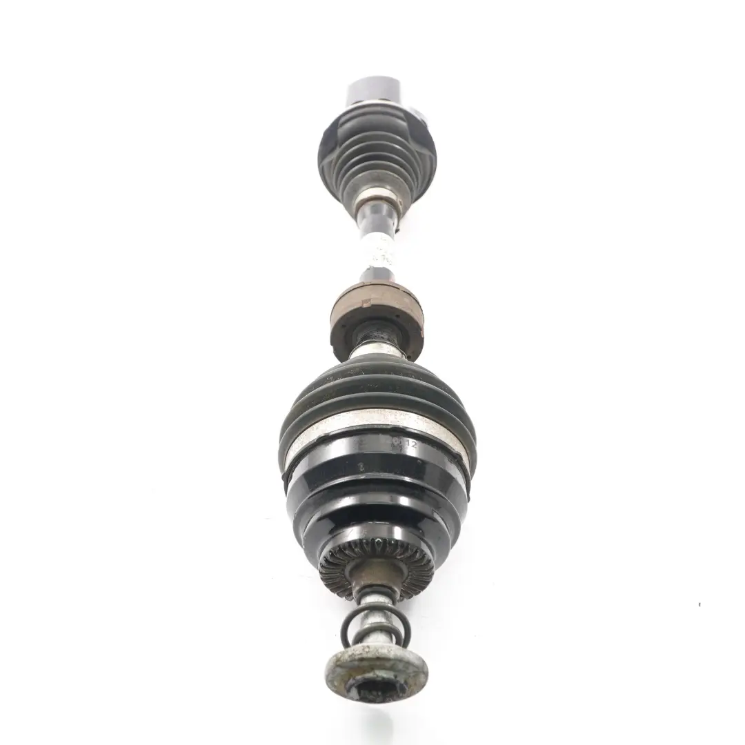 Drive Shaft BMW F40 F45 Mini F54 F60 Front Left N/S Axle Output Shaft - SKU 5A2E057 - Part number 5A2E057