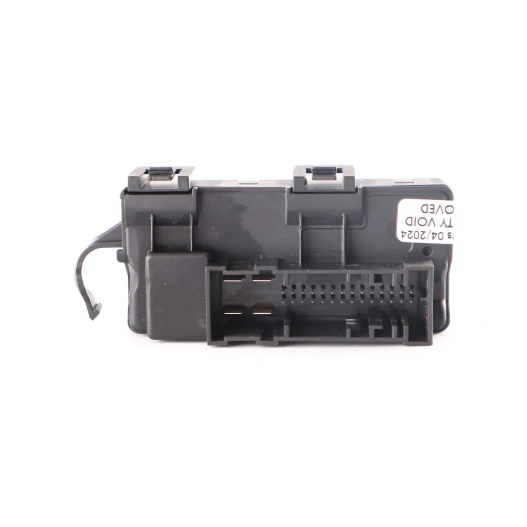 BMW F40 Fusible Relé Unidad de Distribución de Energía - SKU 5A323C8 - Número de pieza 5A323C8