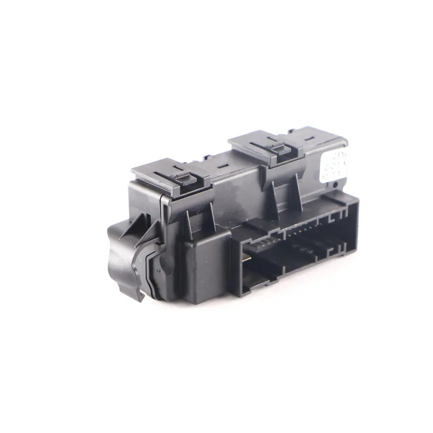 BMW F40 Fusibile Relè Scatola di Distribuzione di Potenza Unità - SKU 5A323C8 - Numero di parte 5A323C8