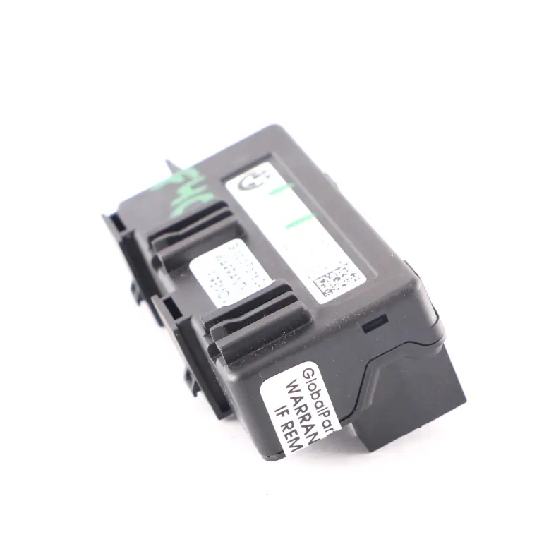 Sicherungsrelais Stromverteilerkasten Einheit für BMW F40 mit Teilenummer 5A323C8 BMW F40 Sicherungsrelais Stromverteilerkasten Einheit - SKU 5A323C8 - Teilenummer 5A323C8