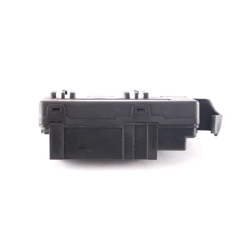 BMW F40 Fusible Relé Unidad de Distribución de Energía - SKU 5A323C8 - Número de pieza 5A323C8