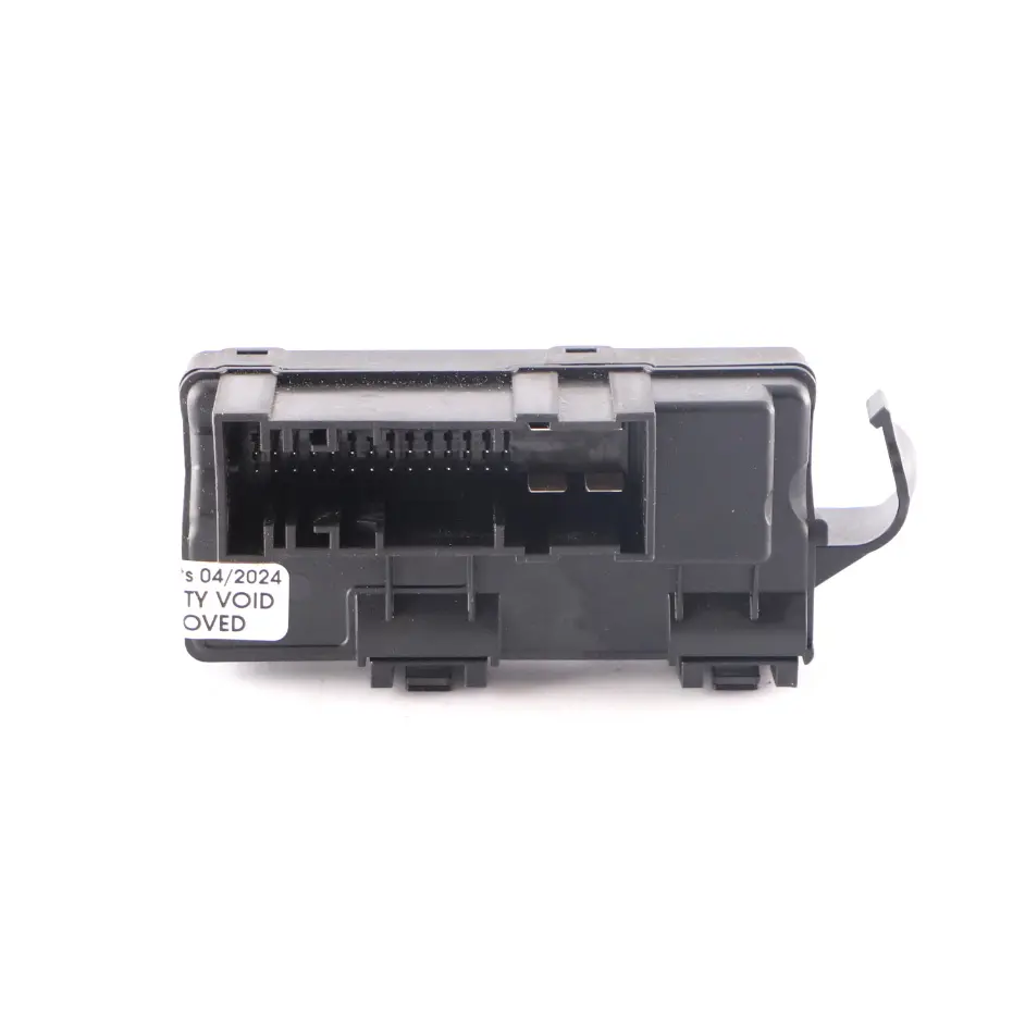 BMW F40 Sicherungsrelais Stromverteilerkasten Einheit - SKU 5A323C8 - Teilenummer 5A323C8