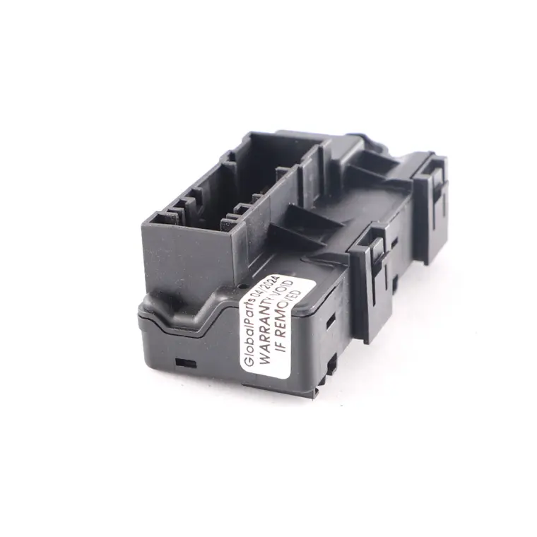 Sicherungsrelais Stromverteilerkasten Einheit für BMW F40 mit Teilenummer 5A323C8 BMW F40 Sicherungsrelais Stromverteilerkasten Einheit - SKU 5A323C8 - Teilenummer 5A323C8