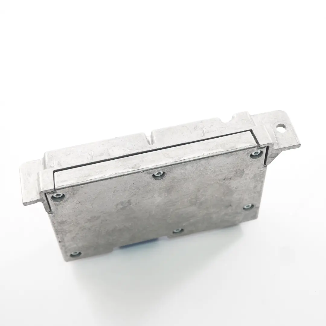 KAFAS 2 Modulo controllo telecamera ECU per BMW F20 F30 F32 Mini F55 F56 F60 con numero di parte 5A350D2 BMW F20 F30 F32 Mini F55 F56 F60 KAFAS 2 Modulo controllo telecamera ECU - SKU 5A350D2 - Numero di parte 5A350D2