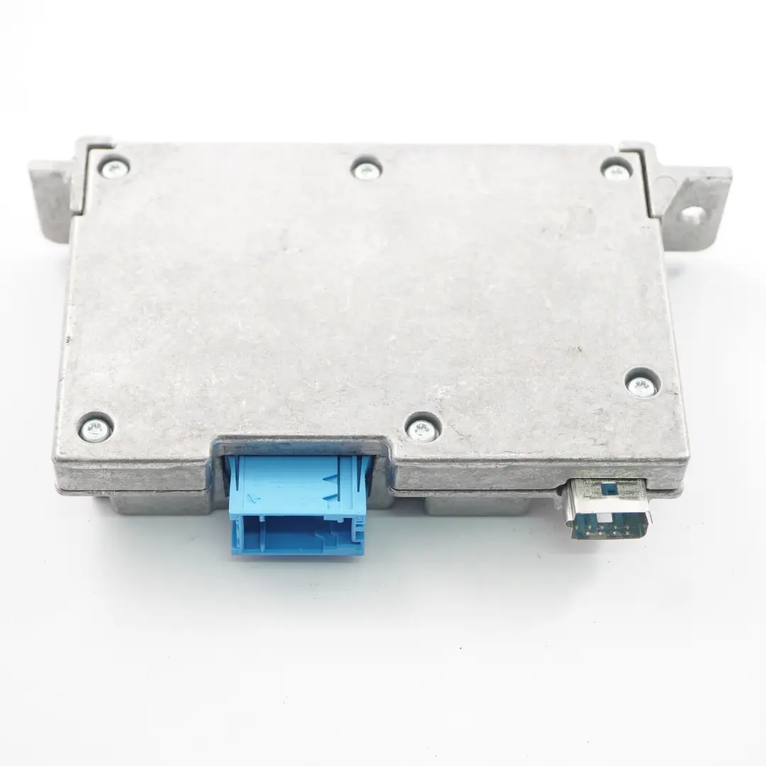 KAFAS 2 Cámara Módulo Unidad Control ECU para BMW F20 F30 F32 Mini F56 F60 con número de pieza 5A350D2 BMW F20 F30 F32 Mini F56 F60 KAFAS 2 Cámara Módulo Unidad Control ECU - SKU 5A350D2 - Número de pieza 5A350D2