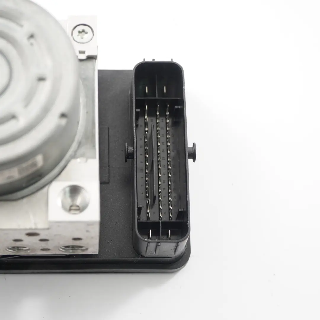 Brems pumpe BMW F45 X1 F48 Mini F54 F60 ABS Hydraulik modul 6891408 6891409 für mit Teilenummer 5A374A8 Brems pumpe BMW F45 X1 F48 Mini F54 F60 ABS Hydraulik modul 6891408 6891409 - SKU 5A374A8 - Teilenummer 5A374A8