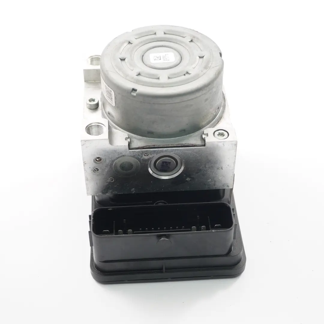  Brake Pump BMW F45 X1 F48 Mini F54 F60 ABS Hydraulic Module 6891408 6891409 - SKU 5A374A8 - Part number 5A374A8