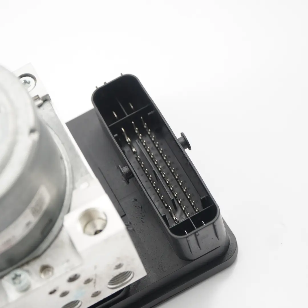 Mini F55 F56 LCI F60 Pompa Hamulcowa ABS 5A374B3 5A374B4 - SKU 5A374B5 - Numer Części 5A374B5