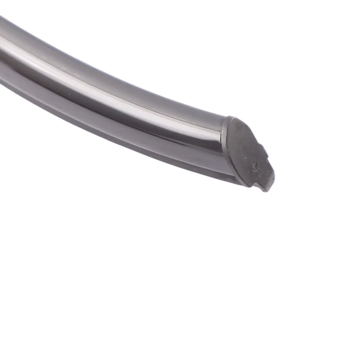 Mini F55 F56 LCI Cover Strip Front Right Door O/S Outer Cover High Gloss - SKU 5A3EA66 - Part number 5A3EA66