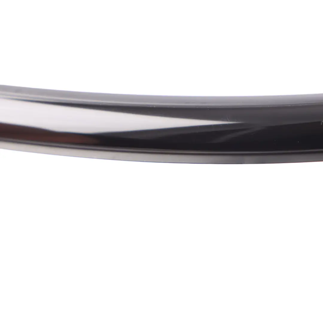 Mini F55 F56 LCI Cover Strip Front Right Door O/S Outer Cover High Gloss - SKU 5A3EA66 - Part number 5A3EA66