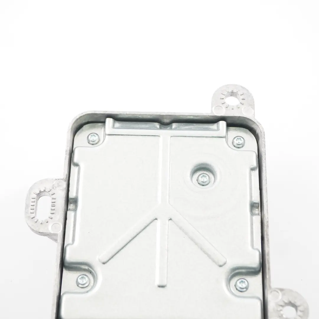 Moduł Sensor Poduszki Powietrznej Airbag do BMW F45 F46 Mini F56 F60 o numerze 5A41CA2 BMW F45 F46 Mini F56 F60 Moduł Sensor Poduszki Powietrznej Airbag - SKU 5A41CA2 - Numer Części 5A41CA2