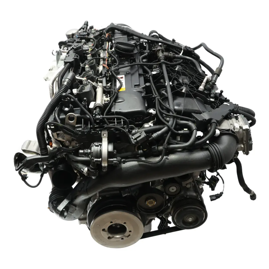 M340ix G22 X3 G01 M40ix Unkomplett Motor B58D B58B30B 75TKM, GARANTIE für BMW G20 mit Teilenummer 5A42E06 BMW G20 M340ix G22 X3 G01 M40ix Unkomplett Motor B58D B58B30B 75TKM, GARANTIE - SKU 5A42E06 - Teilenummer 5A42E06