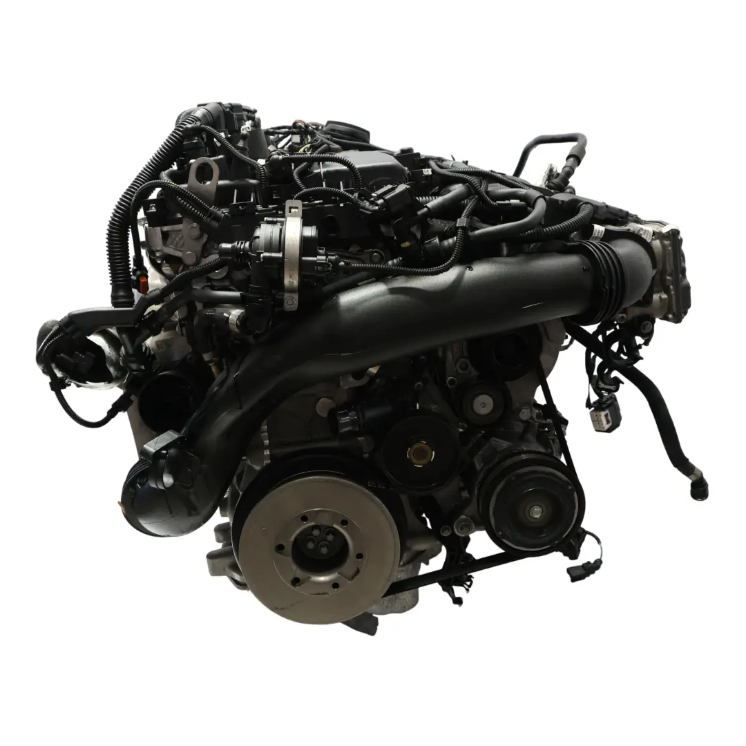 M340ix G22 M440ix X3 G01 M40ix Motore Nudo B58D B58B30B 75k km, GARANZIA per BMW G20 con numero di parte 5A42E06 BMW G20 M340ix G22 M440ix X3 G01 M40ix Motore Nudo B58D B58B30B 75k km, GARANZIA - SKU 5A42E06 - Numero di parte 5A42E06