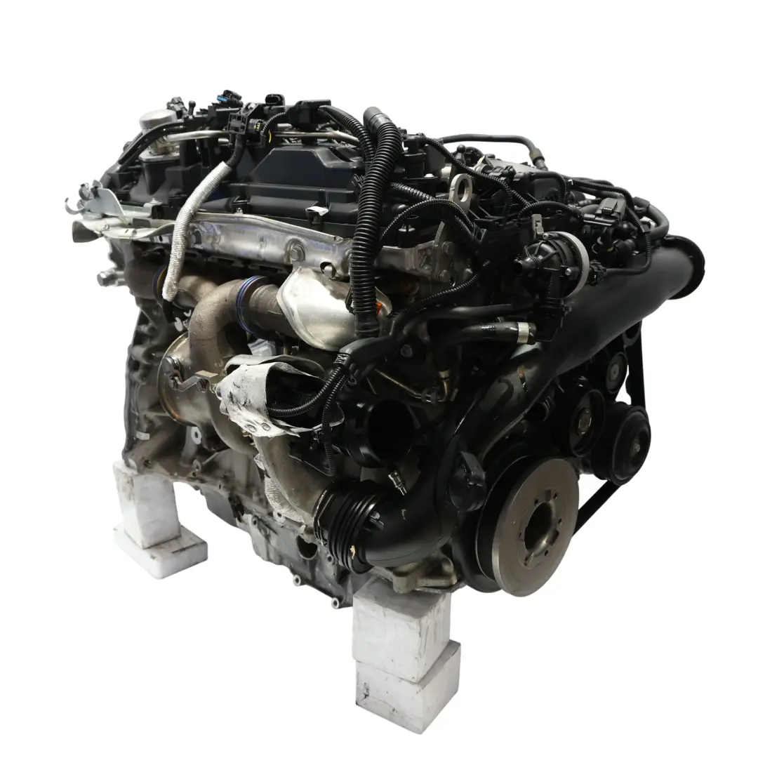 M340ix G22 M440ix X3 G01 M40ix Silnik Goły Słupek B58D B58B30B do BMW G20 o numerze 5A42E06 BMW G20 M340ix G22 M440ix X3 G01 M40ix Silnik Goły Słupek B58D B58B30B - SKU 5A42E06 - Numer Części 5A42E06