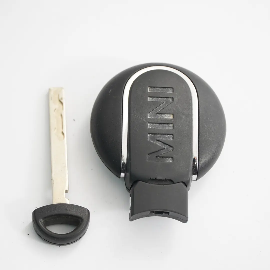 B48E 306HP Kit ECU moteur DME BDC Clé pour Mini Cooper F54 F56 F60 JCW à propos du numéro de pièce 5A4C367 Mini Cooper F54 F56 F60 JCW B48E 306HP Kit ECU moteur DME BDC Clé - SKU 5A4C367-1 - Numéro de pièce 5A4C367