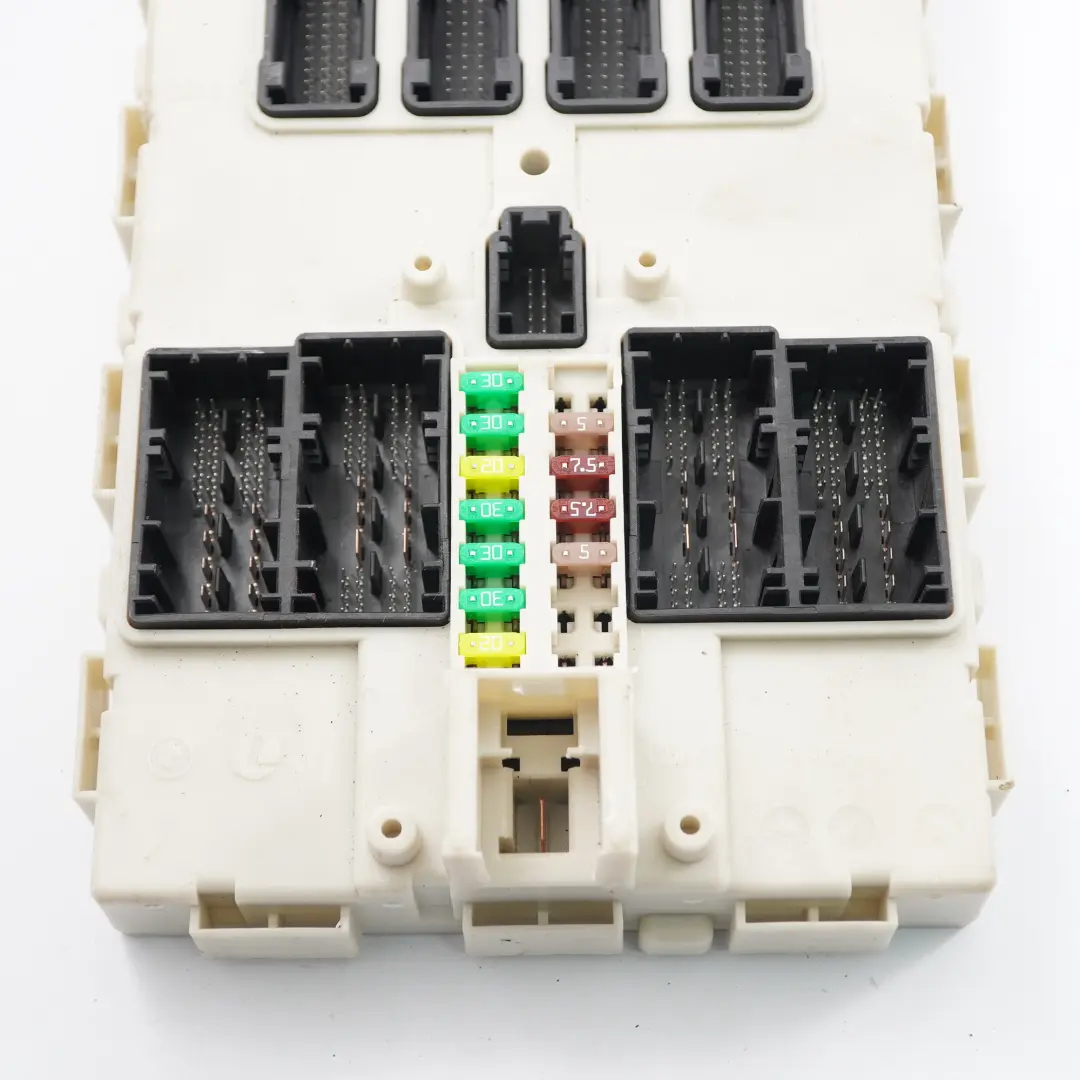 Mini Cooper F54 F56 F60 JCW B48E 306HP Engine ECU Kit DME BDC Key - SKU 5A4C367-1 - Part number 5A4C367