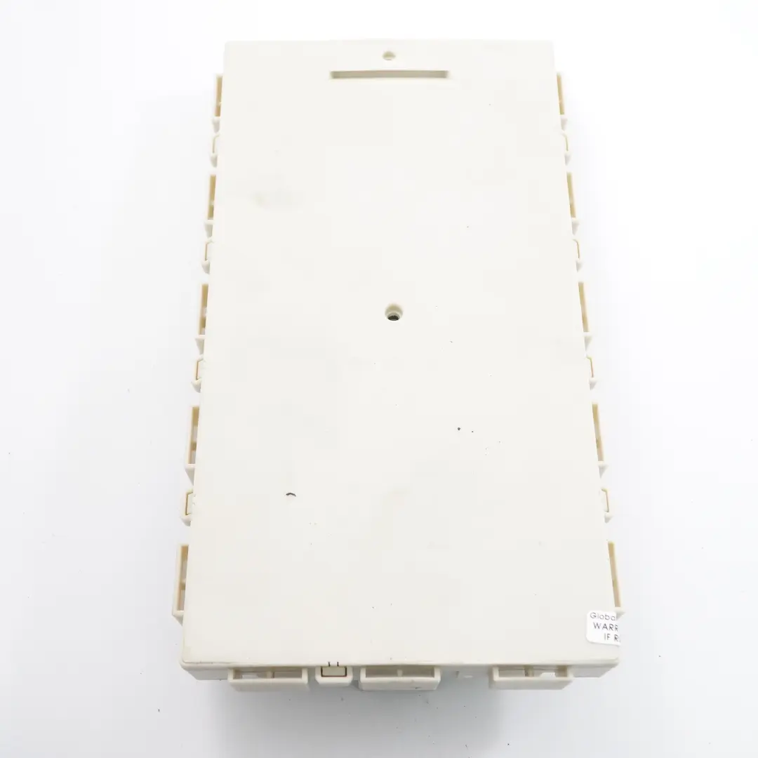 Mini Cooper F54 F56 F60 JCW B48E 306HP Engine ECU Kit DME BDC Key - SKU 5A4C367-1 - Part number 5A4C367
